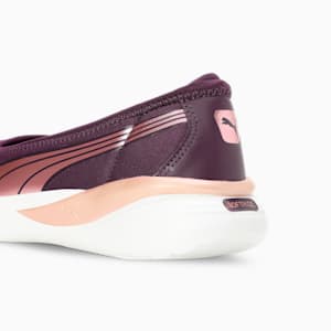 Best shoes for women online store