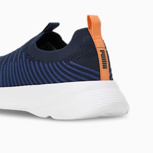 Buy Slip on Shoes for Men Online at Extra 30 Off in India
