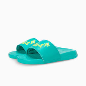 Cheap boys slides sales