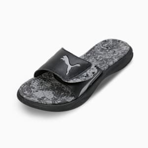 Buy Women s Slides Sandals Flip Flops Online At Best Prices PUMA India