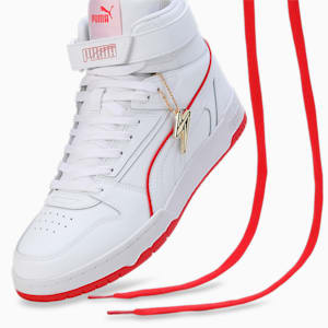 Puma basket brights yoyo men color new arrivals