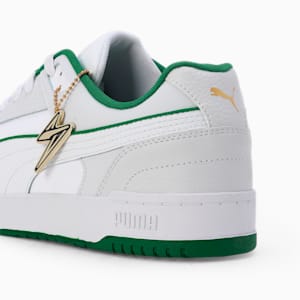 Puma new arrivals shoes india new arrivals