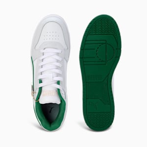 Puma sneakers offer cheap
