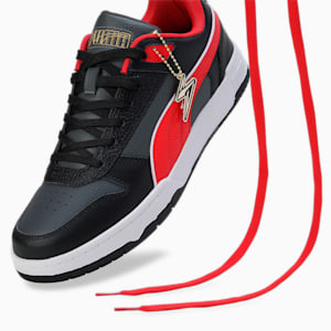 PUMA Smash 3.0 LIL Sneakers For Men - Buy PUMA Smash 3.0 LIL Sneakers For  Men Online at Best Price - Shop Online for Footwears in India