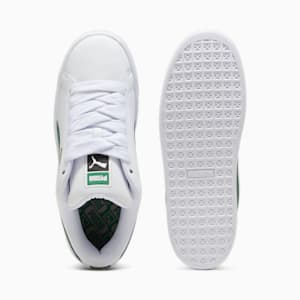 Suede XL Leather Sneakers, Cheap Urlfreeze Jordan Outlet White-Vine, extralarge
