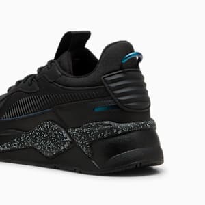 Lifestyle Collections PUMA