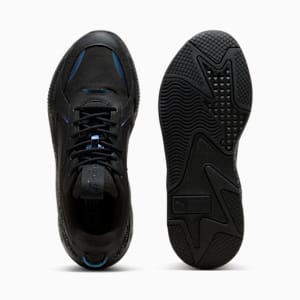 Lifestyle Collections PUMA