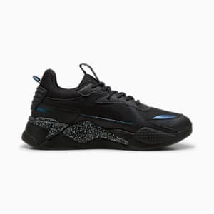 Lifestyle Collections PUMA