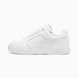 Puma r698 donna porpora store