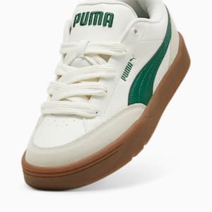 Puma Brands Suede Vtg Peacoat Erkek Lacivert Spor Ayakkabı, zapatillas de running Puma Brands hombre tope amortiguación constitución media distancias cortas, extralarge