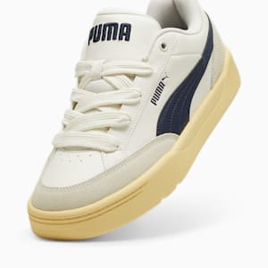 zapatillas de running Puma neutro pie normal minimalistas talla 42.5, Женская футболка puma размер xs-s, extralarge