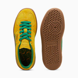 Palermo Big Kids' Sneakers, zapatillas de running ASICS neutro amortiguación media talla 33 baratas menos de 60, extralarge