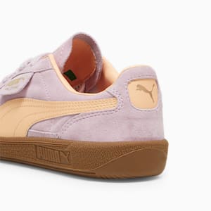 Palermo puma vikky v2 studs sneakersshoes, Puma Scarpe Running Cell Pharos, extralarge