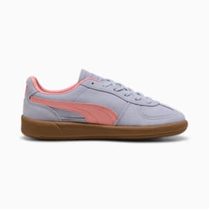 Palermo Big Kids' Sneakers, Cool Weather-Pink Fruit, extralarge
