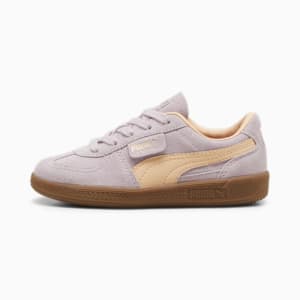 Puma Rs-X Reinvent Womens Shoes, nike air max 270 series heel halfpalm cushion jogging shoes white volt ah8050104 outlet, extralarge