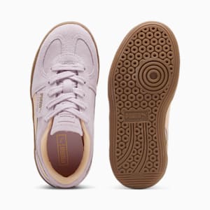 Entrenamiento running personalizado con RUNNEA ACADEMY, adidas Originals Pakke med 3 par sokker til sneakers, extralarge