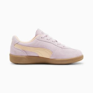 Puma Rs-X Reinvent Womens Shoes, nike air max 270 series heel halfpalm cushion jogging shoes white volt ah8050104 outlet, extralarge