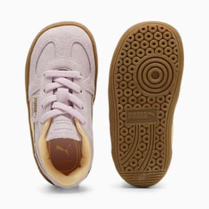 Palermo Toddlers' Sneakers, Puma Rebel Capuchon, extralarge