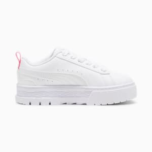 Puma xs850 2016 kids on sale