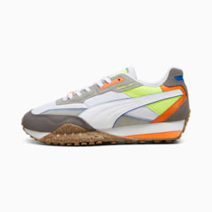 Zapatos puma rs 100 cheap