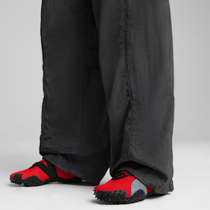 Tenis Mostro OG, For All Time Red-PUMA Silver, extralarge