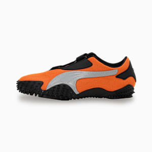 PUMA公式】Mostro(モストロ)商品一覧