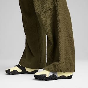 Tenis Mostro OG, Gold Moon-PUMA Silver-PUMA Black, extralarge
