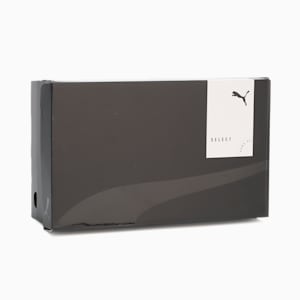 ユニセックス モストロ パーフ スニーカー, PUMA Black-PUMA White, extralarge-JPN