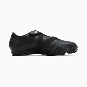 ユニセックス モストロ パーフ スニーカー, PUMA Black-PUMA White, extralarge-JPN