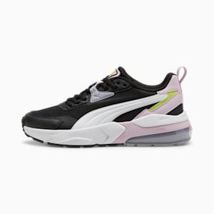 Zapatos puma 2019 mujer h y m top