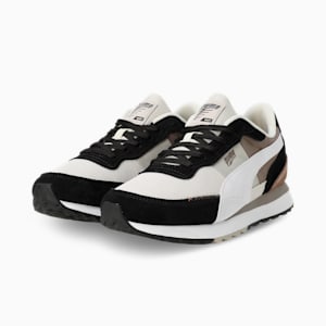 EOSS End of Season Sale 2024 For Men Flat 40 Off