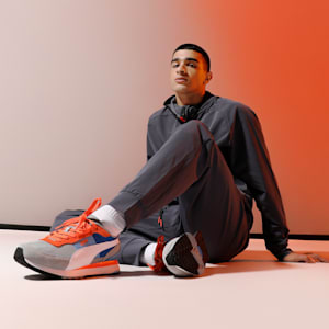 Puma mid season sale discount