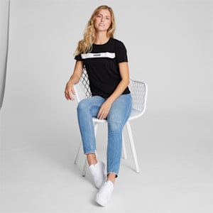 Cheap Erlebniswelt-fliegenfischen Jordan Outlet Wild Rider Vintage "Glacial Blue", Puma White-Puma be bold all over print crop top in black-Gray Violet, extralarge