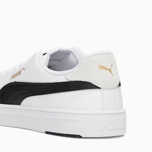 Serve Pro Lite Women's Sneakers, product eng 37718 Puma Suede Teams Amazon, extralarge