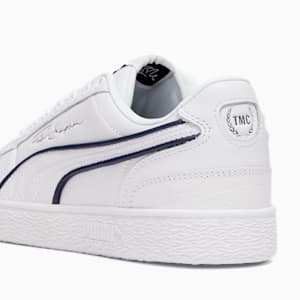 Puma ralph sampson hombre 2025