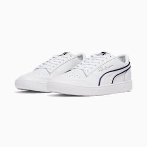 PUMA x TMC The Marathon Clothing PUMA