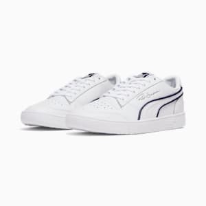 Men's Basketball Shoes & Sneakers | PUMA