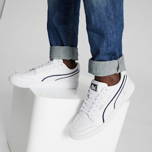 PUMA x TMC The Marathon Clothing PUMA