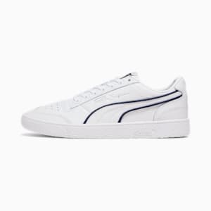 Puma x ralph sampson shop