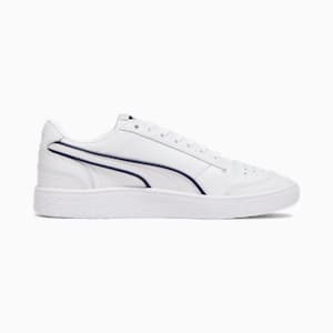PUMA x TMC The Marathon Clothing PUMA