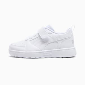 Zapatos puma universal españa on sale
