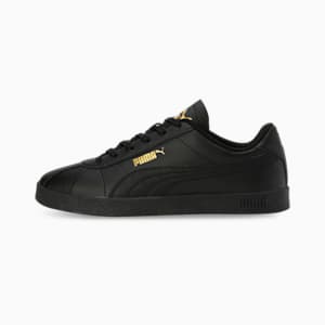 Puma salz mid dp sneakers online