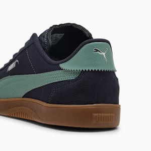 Puma hombre rebajas store