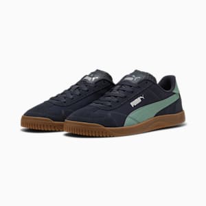 Men s Sale Discounts on Clothing Shoes Accessories PUMA