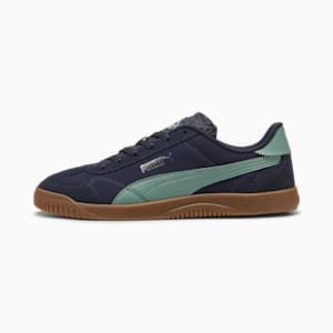 Puma casual hombre outlet