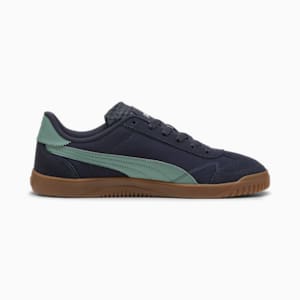 Site officiel puma on sale
