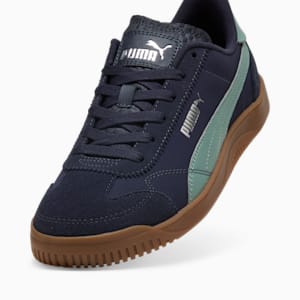 Comprar puma store