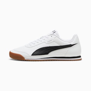 Tenis Roma Basic para jovenes PUMA