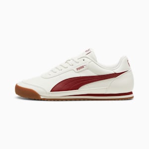 PRIVATE SALE UP TO 60 OFF PUMA