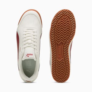 Zapatos puma hombre 60 on sale